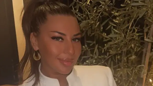 Oglasio se otac srpske pjevačice (28) koja je poginula u Dubaiju: 'Mislim da je išla snimiti selfie'