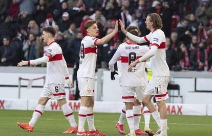 Newcastle pronašao zamjenu za Isaka: Stiže 198 centimetara visoka senzacija s Eura U-21!