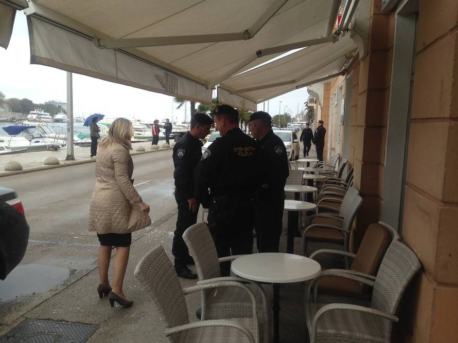 Rozeta Bogeljić/24sata