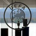 Uefa želi znati: Do 25. svibnja traže planove o nastavku liga