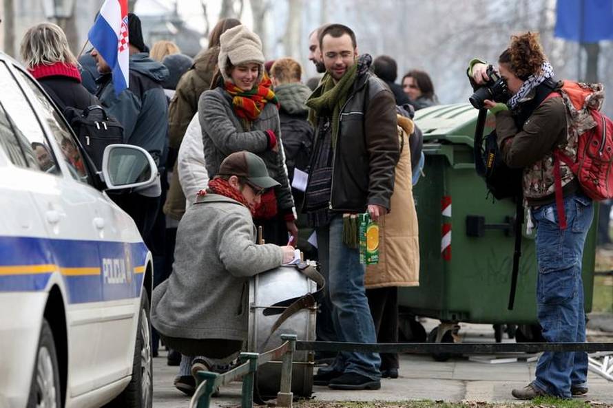 Boris Ščitar/PIXSELL