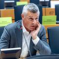 Slovenski eurozastupnik za 24sata: Na&scaron; asistent s la&zcaron;nom voza&ccaron;kom mora odgovarati