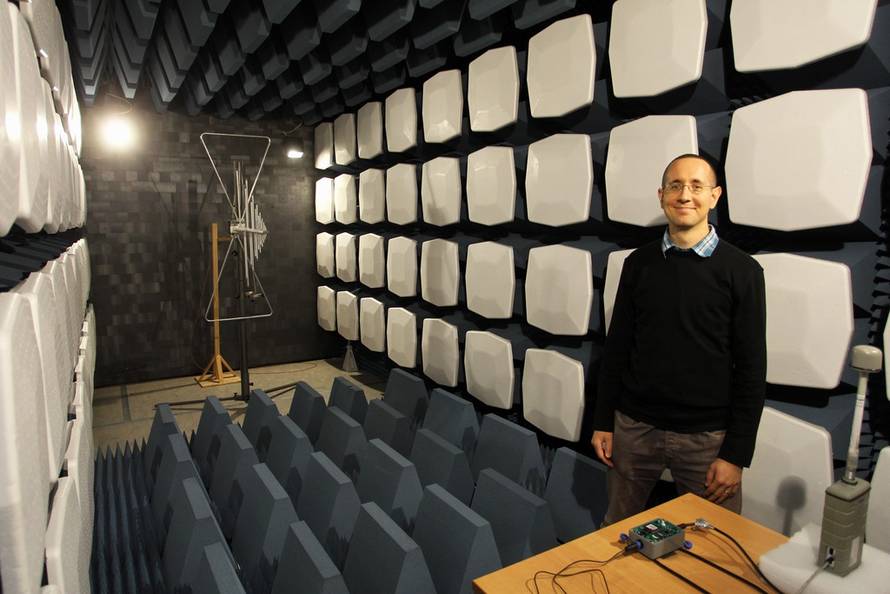 Zeljko Hladika/24sata