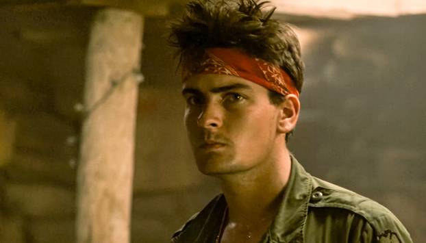 LMKMEDIA_PLATOON-FILM-LMK110-35