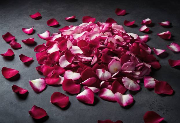 Rasplamsajte vatru u krevetu! Ovo su top domaći afrodizijaci