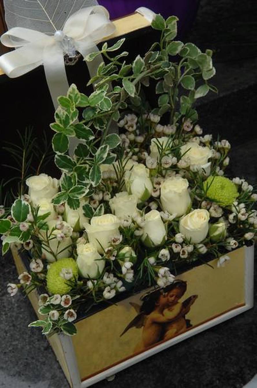 Davor Višnjić/Pixsell