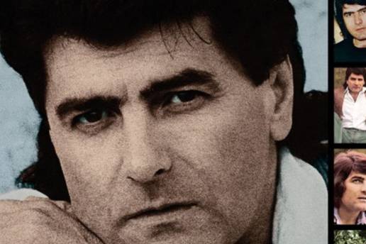 Ovo je 10 najve&cacute;ih hitova Dalibora Bruna. Neke od njih sigurno dobro znate