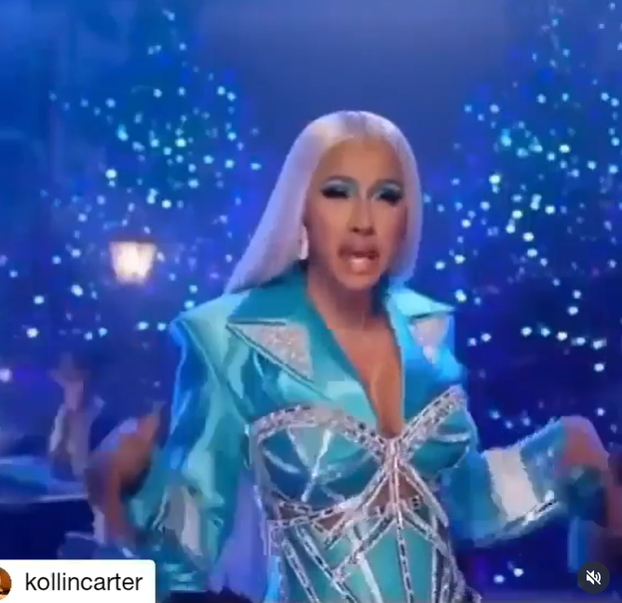 FOTO Naša Miss Universe nosi Zigmana: Evo koje su sve dive nosile kostime našeg dizajnera