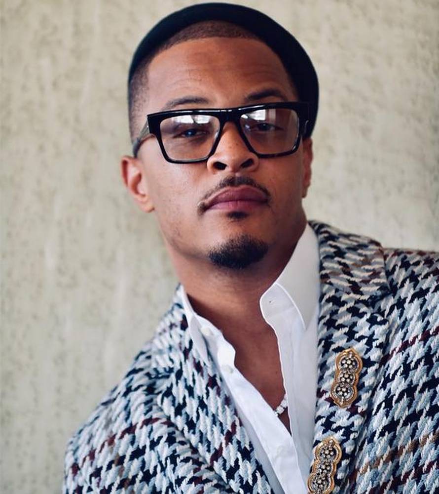 Odgovorila ocu koji 'kontrolira' njezinu nevinost: 'Odvratan je'