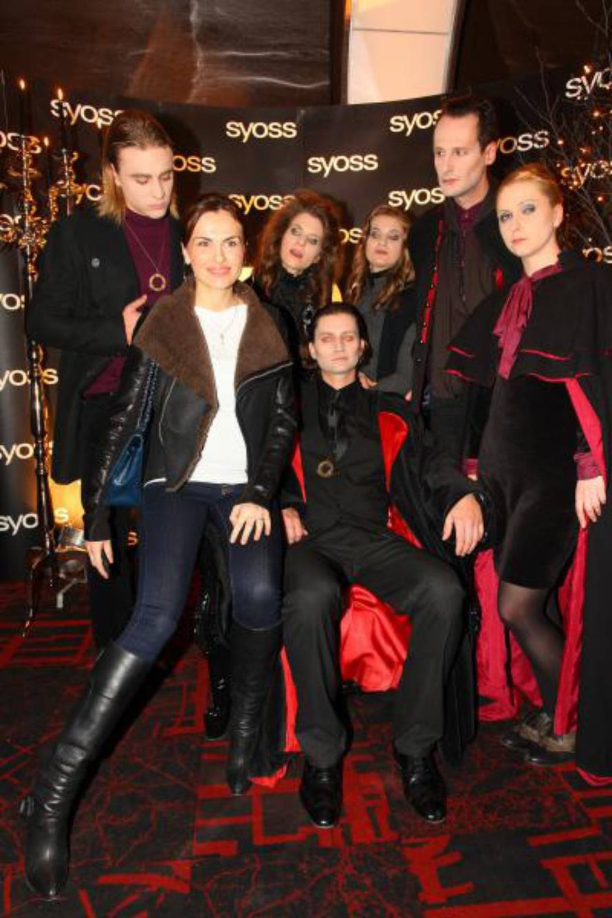 Tomislav Miletić/Pixsell