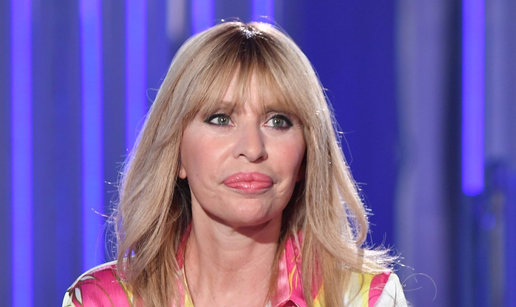 Ne&cacute;akinja Sophije Loren i unuka Benita Mussolinija natje&ccaron;e se u talijanskom 'Big Brotheru'...