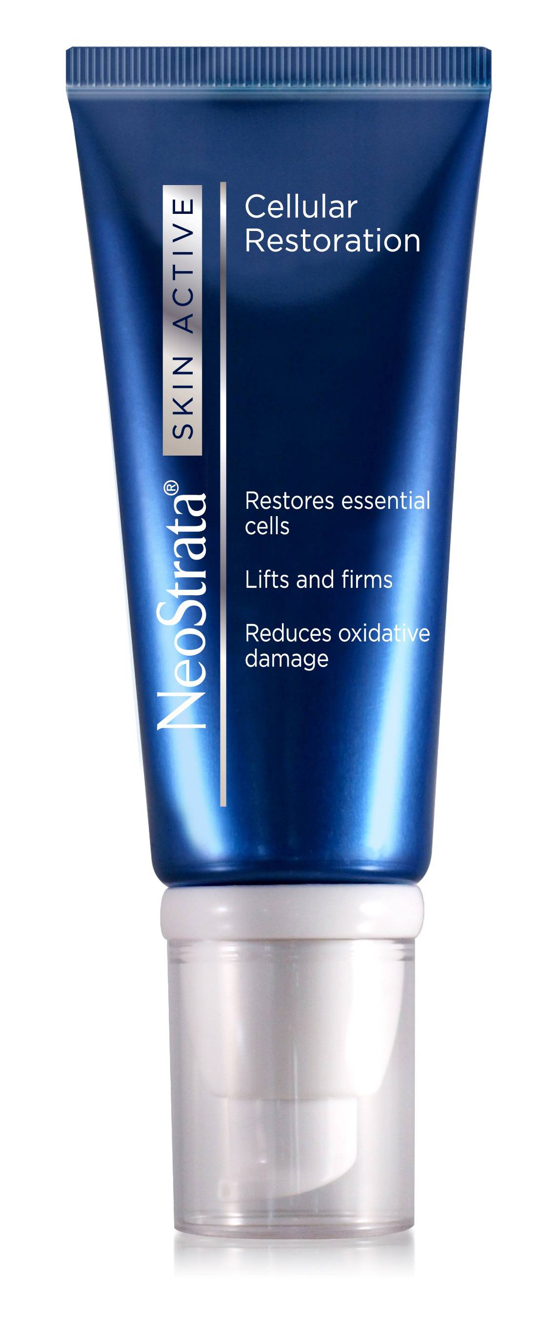 Uklonite znakove starenja - NeoStrata® Skin Active