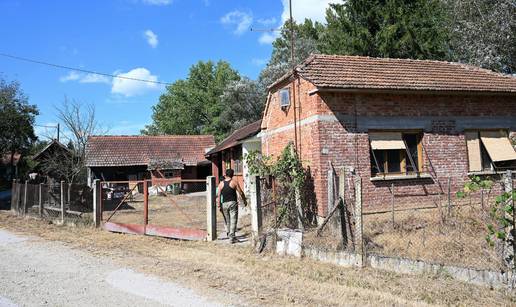 Oni svijetle puti nisu rasisti, ma kakvi. Ali djecu plaše: Ne budeš li dobar, odvest će te Cigani...