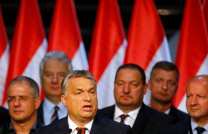 Referendum nije uspio: Mađari protiv migrantskih kvota EU-a