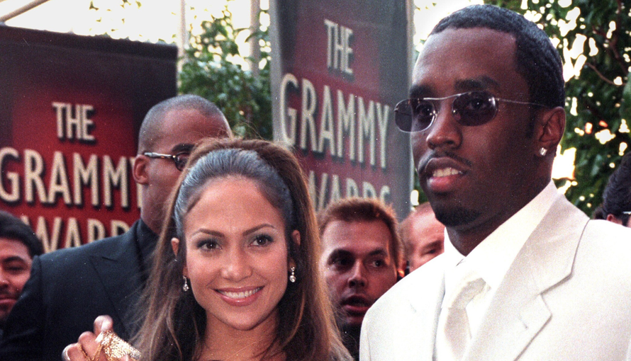 Diddy drugu godinu zaredom tortu jede iza rešetaka, prisjetili smo se svih njegovih veza...