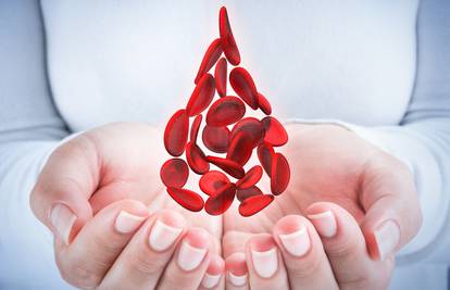 Zašto imamo krvne grupe i štite li nas od virusa pa i od korone?