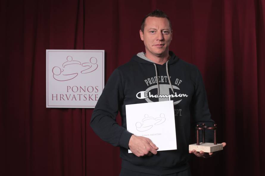 Nesebični heroji koji su spasili tuđe živote i pomagali okolini