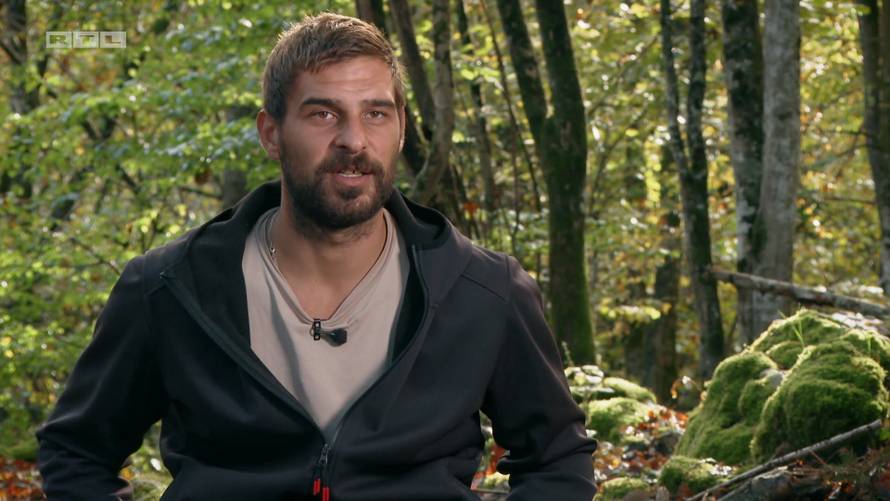 ANKETA Rebecca, Ivan ili Darko: Tko će pobijediti na 'Farmi'?