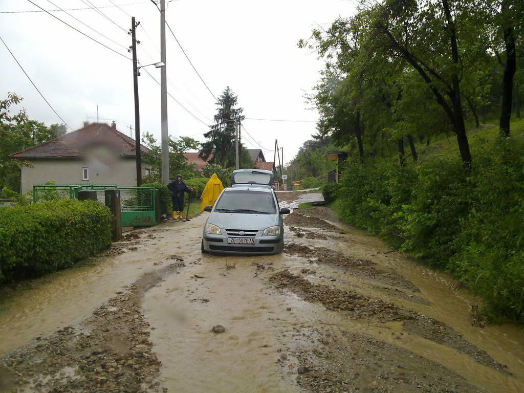 Božidar Hren