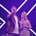 Natalie Balmix umjesto Prijović na koncertu Lexingtona: Ja sam mala 'žigica' koja ju je mijenjala