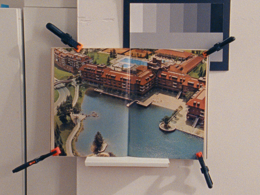 Motovun Film Festival ukazuje programom na rast populizma