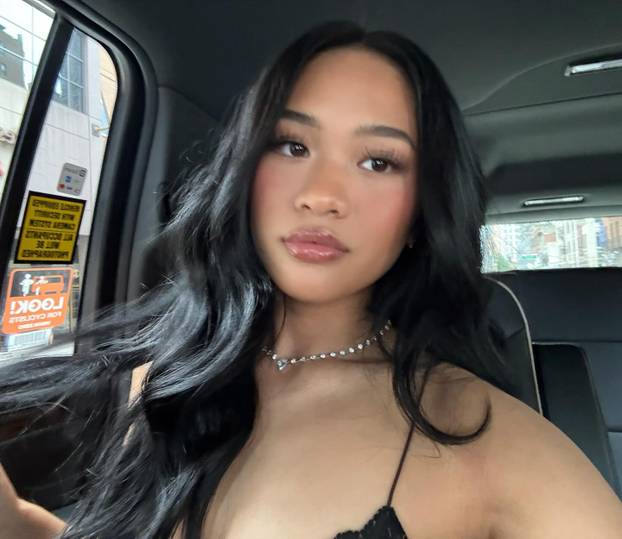 FOTO Sportašice kao Viktorijine anđelice. Skinule se za povijest