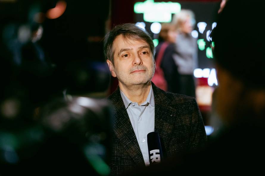 Zagreb domaćin konferencije o konstruktivnom novinarstvu: Ljudi žele bolje, a ne više vijesti