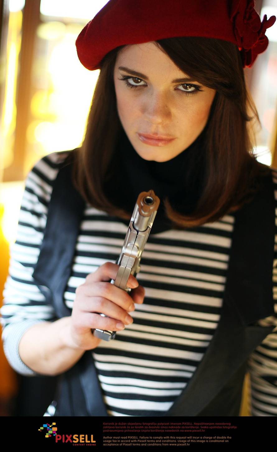 Jurica Galoić/Pixsell