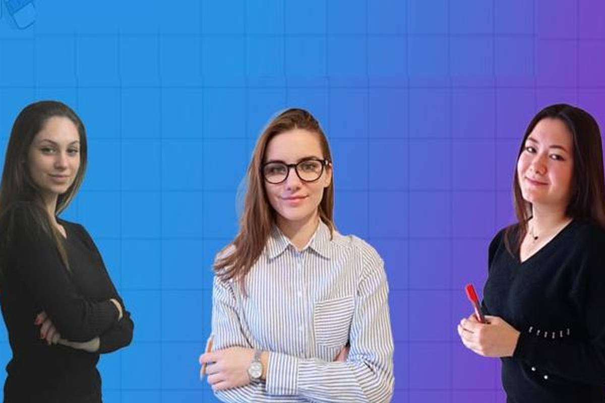 Vrijedni studenti opet pomažu: Maturantima iz Petrinje i Gline dajemo besplatne pripreme