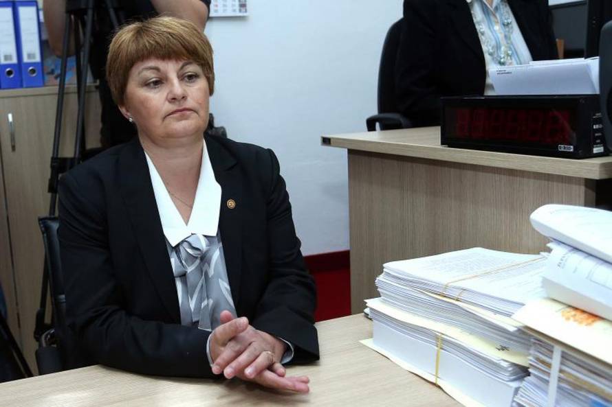 Goran Stanzl/PIXSELL