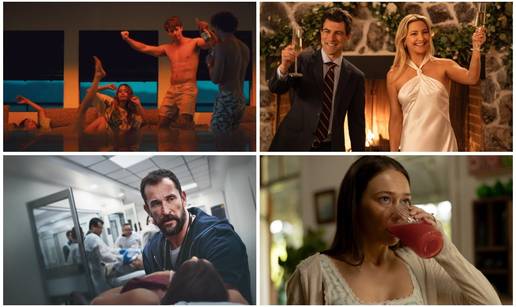 Top 10 serija za vikend binge: Gledatelji ih 'gutaju' u dahu...