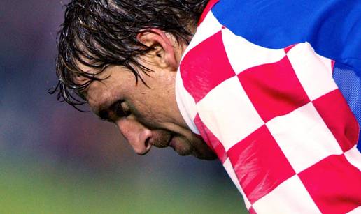 Bok&scaron;i&cacute;ev misterij i stravi&ccaron;an lom noge Dudua. Ove ozljede asova 'vatrenih' uni&scaron;tavale su snove