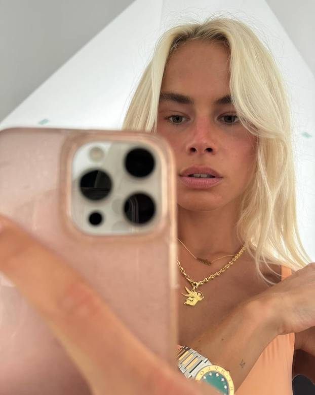 FOTO Slavni nogometaš ostavio suprugu zbog čudnih sklonosti