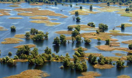 &Ccaron;uvajmo na&scaron;e mo&ccaron;vare