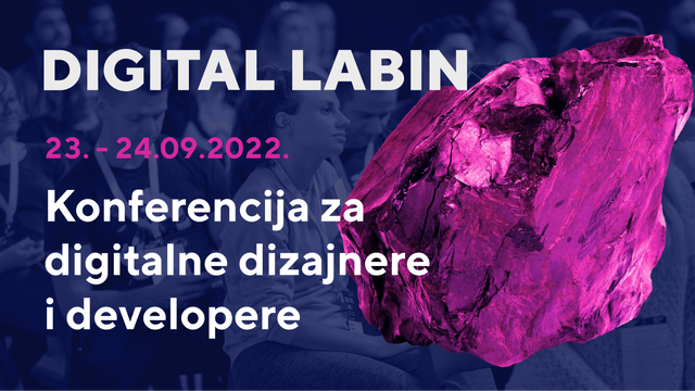 Digital Labin konferencija – “Rudarenje” za novim digitalnim znanjima