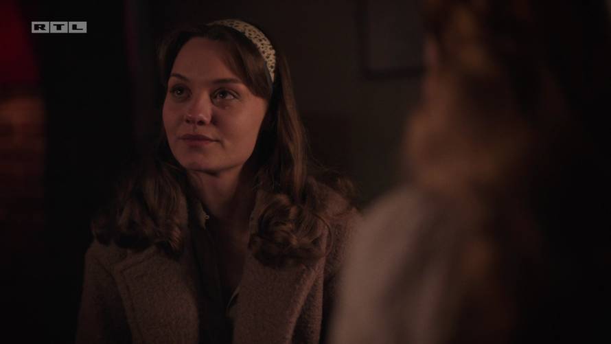 Što nas večeras čeka u Divljim pčelama: Mirjana napada Katu, a Cvita i Nikola se suočavaju