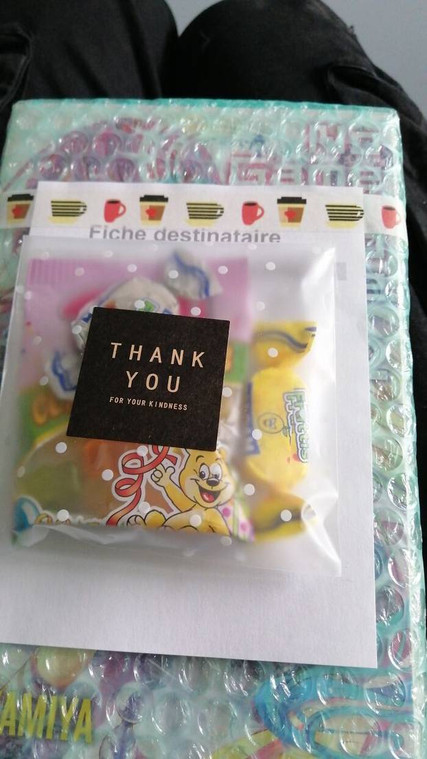 Najluđa Vinted iskustva! 'Dobio sam paket zamotan u peleni'; 'Tražio me nošene gaćice...'