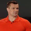 Cro Cop: Ovo je najveći uspjeh hrvatskog sporta u povijesti!