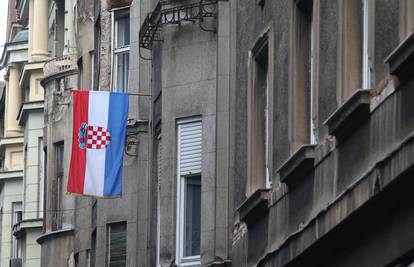 Raskinuli sve veze sa SFRJ: Hrvatska slavi Dan neovisnosti