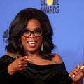 Preživjela silovanje i smrt bebe, Oprah sad 'teži' milijarde dolara