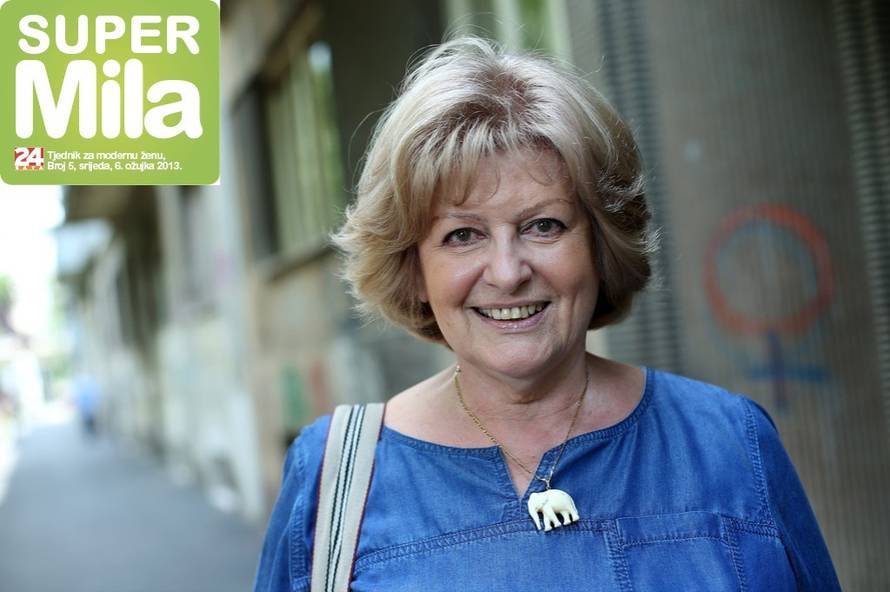 Sanjin strukić/Pixsell