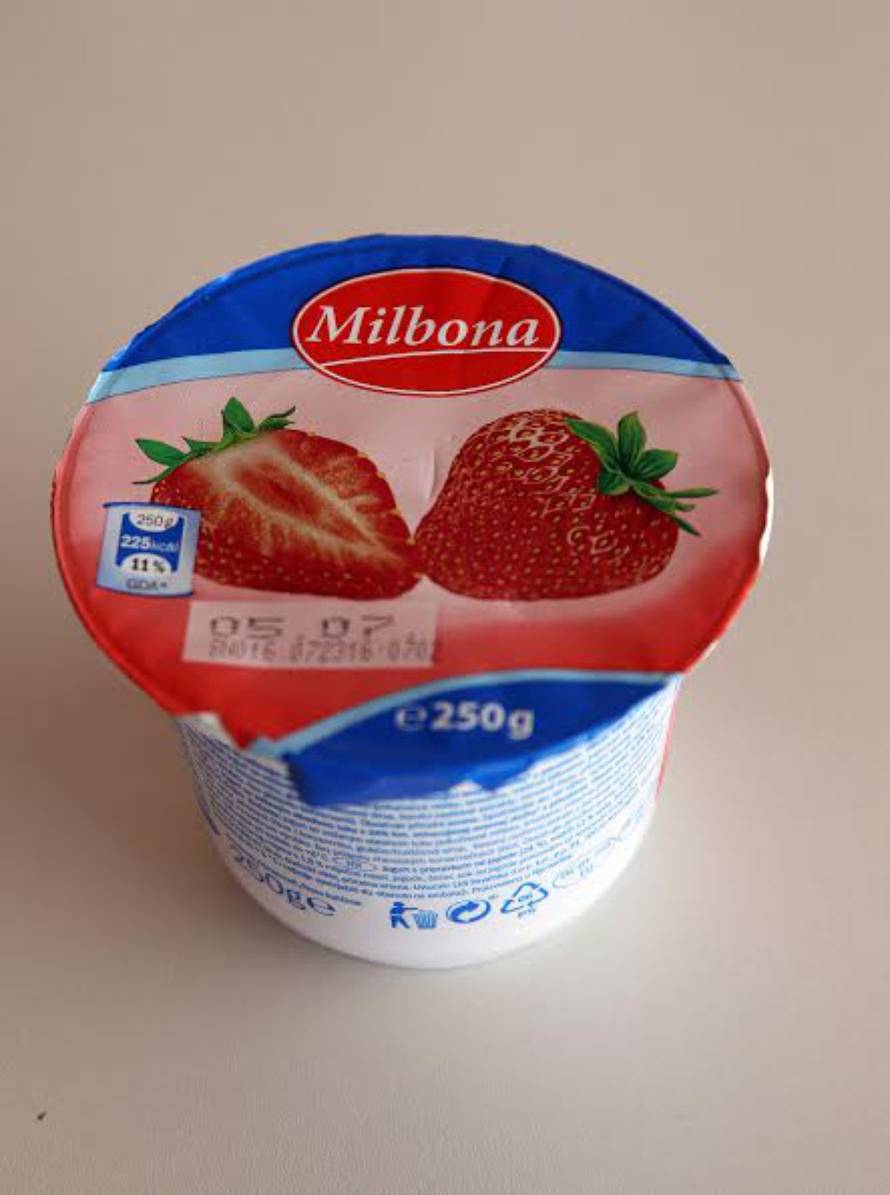 Željko Hladika/24sata