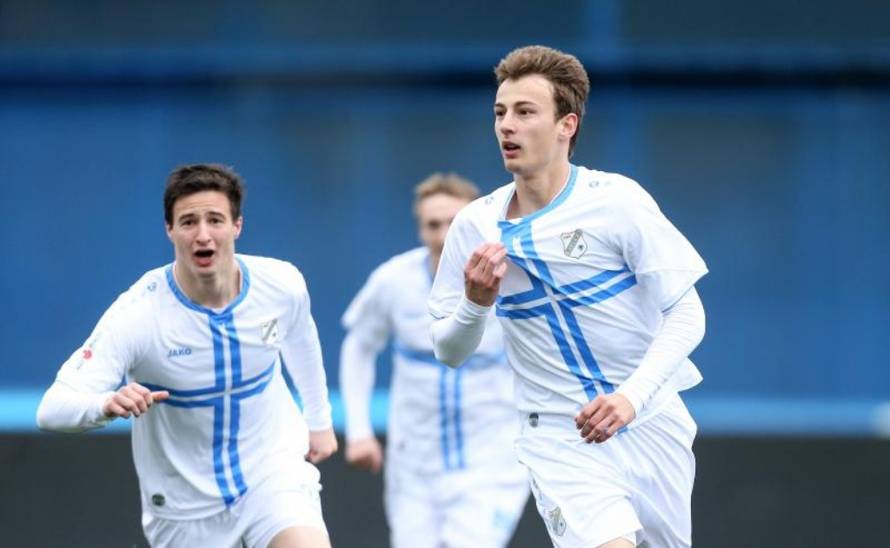 Petar Glebov/PIXSELL