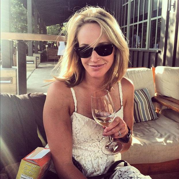 FOTO Kako izgleda bivša ljubav Ivice Kostelića i čime se bavi?