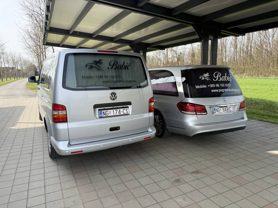 Dogodila se smrt u inozemstvu? Evo što obitelj prvo mora napraviti
