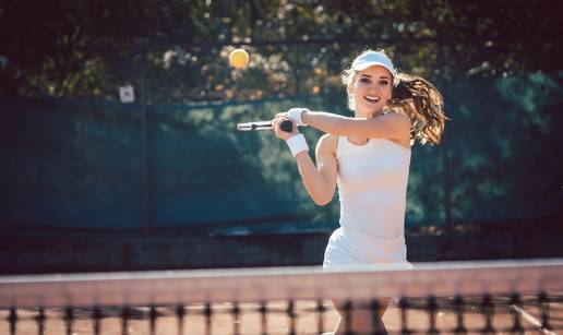 SwingVision AI aplikacija: Raj za tenisače ili preskupa igračka?