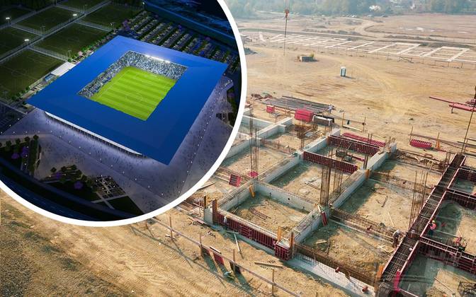 "Maksimir je najružniji – probudićemo se tek kad Srbija napravi Nacionalni stadion" Dizajn-bez-naslova_Jq0r61x