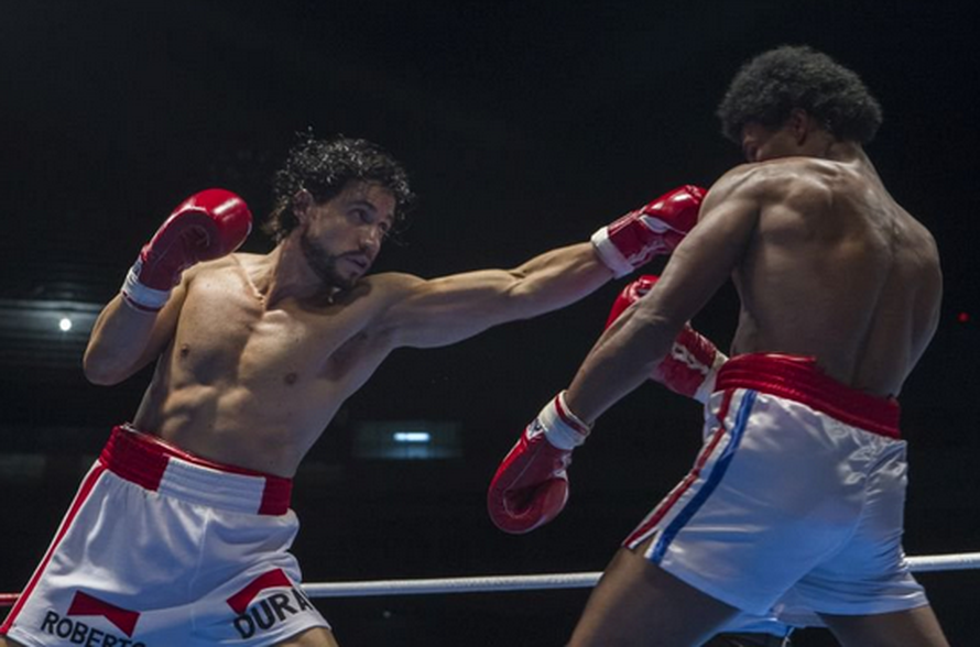 Robert De Niro: Trump je pravi gubitnik bez trunke morala...