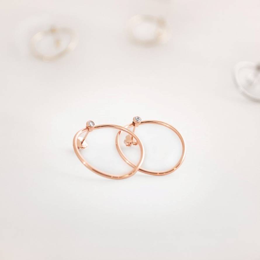 Modne kombinacije različitih uzoraka i tekstura