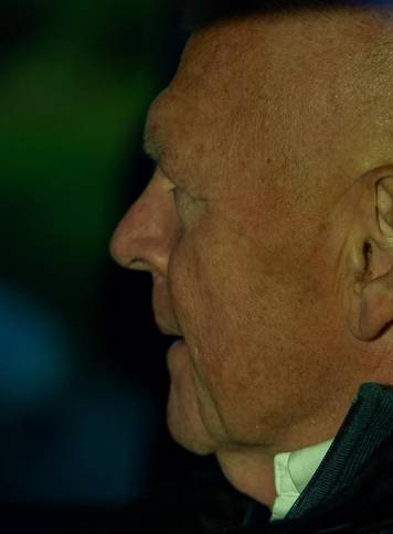 Zagreb: Hrvoje Petrač izašao iz Remetinca nakon plaćene jamčevine